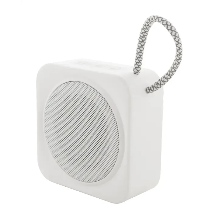 RABS wireless speaker - AP864109 (ANDA#01)